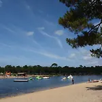 Officiel Siblu Les Viviers * Lège-Cap-Ferret
