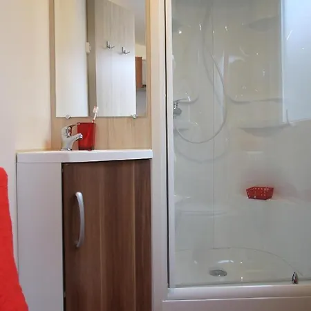 Officiel Siblu Les Viviers * Lège-Cap-Ferret