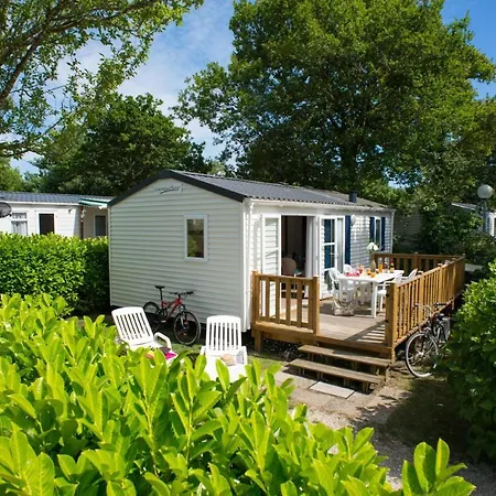 Officiel Siblu Les Viviers *