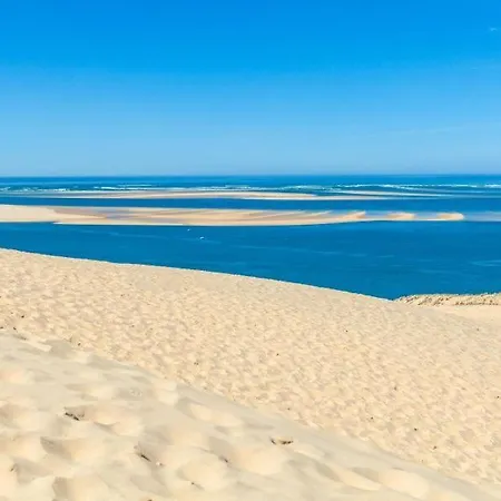 キャンプ場 Officiel Siblu Les Viviers *