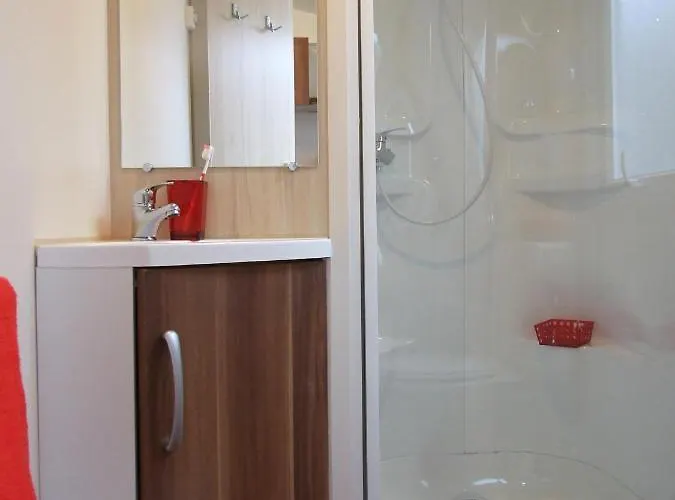 Officiel Siblu Les Viviers * Lège-Cap-Ferret