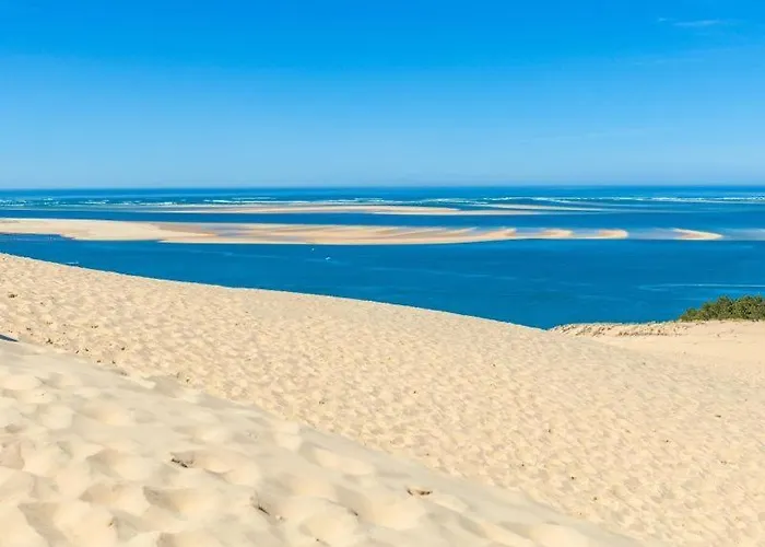 Kemping Officiel Siblu Les Viviers *