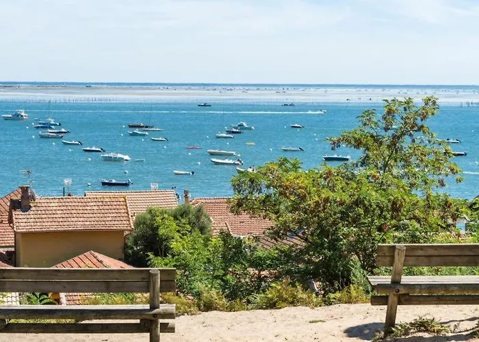 Officiel Siblu Les Viviers