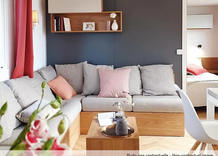 Officiel Siblu Les Viviers Lège-Cap-Ferret